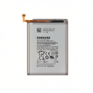 Batteria EB-BM207ABY Galaxy M30S M307 - Product Image 2