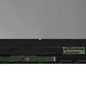 ชิ้นส่วนจอ LCD ทัชสกรีนขนาด13.5นิ้วสำหรับ <span class=keywords><strong>ACER</strong></span> Chromebook หมุน713 CP713-2W-527V CP713-2W-76P2 2256X1504 - Product Image 5