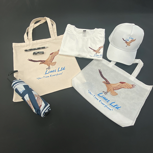 Regalos Corporativos para Clientes - Set de Regalo Promocional Personalizado de Material Personalizado para el Día de San Valentín 2026 - Product Image 4