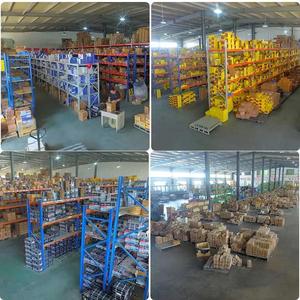 Camión Embrague De embrague De alta precisión 1840-1601180 rodamiento De liberación De embrague De camión resistente para MAZ <span class=keywords><strong>KAMAZ</strong></span> ruso - Product Image 5