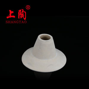 Keramik nozel zirkonia stabil MgO - Product Image 3