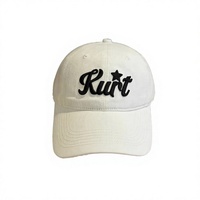 Casquette de baseball en gros, à large bord et couronne profonde, grande taille pour hommes et femmes