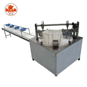 Tự Động Muesli Nut <span class=keywords><strong>Candy</strong></span> <span class=keywords><strong>Bar</strong></span> Making Machine Ngũ Cốc Protein Energy <span class=keywords><strong>Bar</strong></span> Dây Chuyền Sản Xuất - Product Image 2