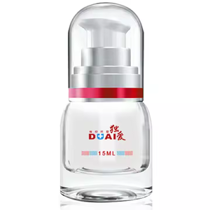 <span class=keywords><strong>Precio</strong></span> más bajo Exclusivo Placer femenino Orgasmo Líquido 15ml Orgasmo Líquido Spray Sexo femenino <span class=keywords><strong>Lubricante</strong></span> Lamible Productos sin lavado - Product Image 6