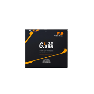 Bloque de Cilindros de Motor C32 C32B C175 12 C175 79 para Camión Minero, Ensamblaje de Bloque de Cilindros Diésel - Product Image 1