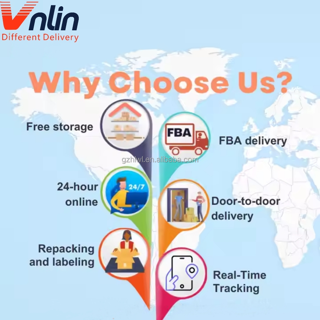 shipping cost from china to pakistan