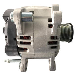 <span class=keywords><strong>Alternador</strong></span> para <span class=keywords><strong>Mini</strong></span> <span class=keywords><strong>Cooper</strong></span> 1.6L 2011-2015, <span class=keywords><strong>Alternador</strong></span> 12317535098 12317576513 12317576514 12317615484 - Product Image 5