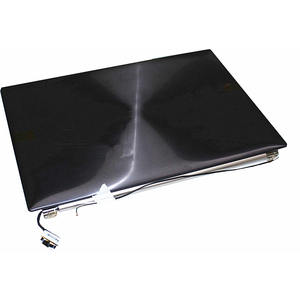 N133HSG-F31 для ультрабука Asus UX31A UX31 Полный ЖК-дисплей с сенсорным экраном и дигитайзером в сборе - Product Image 2