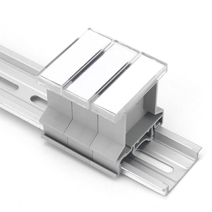 B2 khối thiết bị đầu cuối sửa chữa các thành phần Nhãn tàu sân bay thay thế nhãn khác nhau - Product Image 4