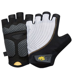 Breathable Anti Slip Men Women Sport Fitness Weight Lifting Workout Training Gymgloves , Workout for Women Men,Traininggloves - Product Image 1