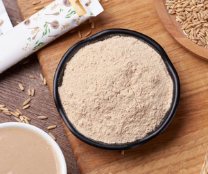 Hochwertiges Hafermilchpulver - Product Image 3