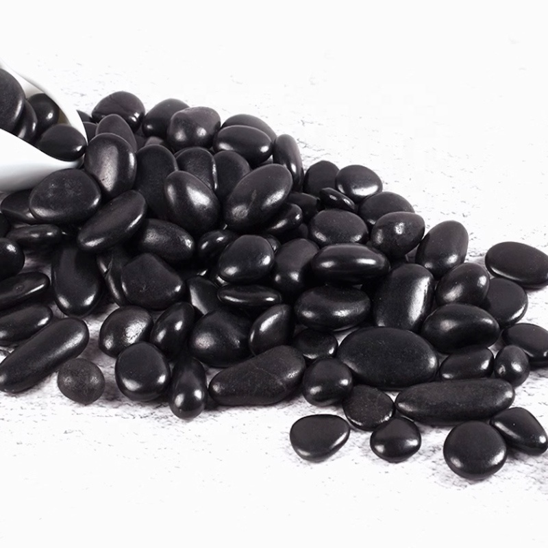 Volcanic Rock Gemstone Pumice Lava Balls