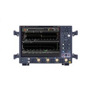 UXR0104A Keysight/ออสซิลโลสโคปแบบเรียลไทม์รุ่นใหม่ UXR ซีรีส์ 128 GSa/s - Product Image 5