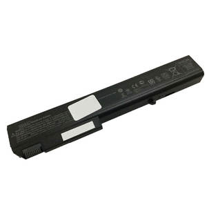 Batterie d'ordinateur portable AV08XL Batterie de remplacement pour HP EliteBook 8530p <span class=keywords><strong>8540p</strong></span> 8730p 8740w 8540W AV08 8530W 8730W HSTNN-LB60 - Product Image 2