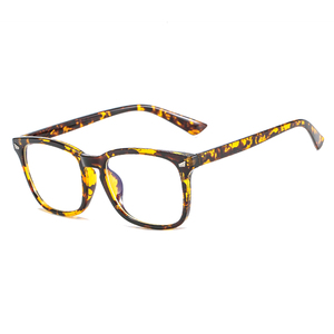EYEGLASSES UNISEX Hot Sale Designer Computer <strong>Glasses</strong> Eyewear <strong>Reading</strong> <strong>Glasses</strong> Eyeglasses Unisex Anti Blue Light Blocking <strong>Glasses</strong> - Product Image 4
