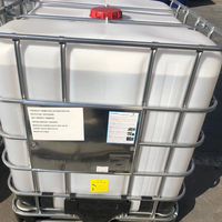 Polyol conventionnel à prix d'usine en vente chaude, polyol 3000, prix du polyuréthane