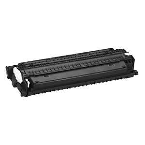 Cartouche de toner noir compatible <span class=keywords><strong>Canon</strong></span> E-40 à utiliser pour <span class=keywords><strong>Canon</strong></span> PC140/150/160/170/<span class=keywords><strong>300</strong></span>/310/320/325/400 - Product Image 6