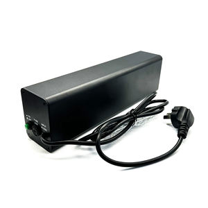 Láser He-Ne de 632,8 nm y 3MW para análisis de espectroscopia Raman, holografía láser, imágenes digitales, láser rojo He-Ne - Product Image 5