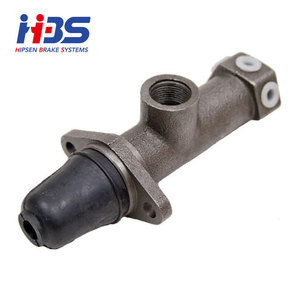 צילינדר מאסטר בלם oem 211-611-011j 355 501-701 חדש עבור אוויר מקורר Vw 1998-2001;1979-1982 - Product Image 3