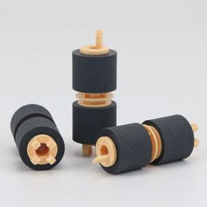 Offre d'usine : Rouleau de ramassage de papier pour Xerox 7845 7835 3370 3375 5575 7425 7525 2270 7535 7428 7425 3300 2200 7435 7438 4400 - Product Image 3