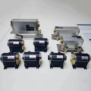 75W-85W 1064nm Diodo láser bombeado - Product Image 3