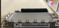 100% Thyristor Usine Vente en gros Puissance Semiconducteur 7mbr50sb060-50 7mbr50vp120-50 MODULE IGBT