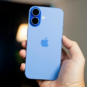 Proveedor OEM, <span class=keywords><strong>Precio</strong></span> de Fábrica, Teléfono Móvil de Segunda Mano 99% Nuevo para <span class=keywords><strong>Apple</strong></span>, para <span class=keywords><strong>iPhone</strong></span> 16, 16 Plus, 16 Pro, 16 Pro Max, Envío Rápido, LTE, EE. UU. - Product Image 6