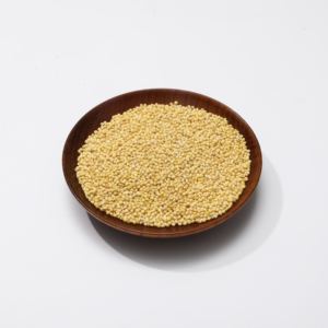 Importeur Van Alle Soorten Gierst Chinese Gele Gierst Van Hoge Kwaliteit - Product Image 4