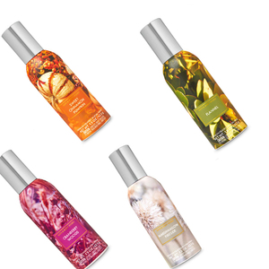 Bottle-Shaped Room Spray Aroma <strong>Air</strong> <strong>Freshener</strong> for Home Decor <strong>Bathroom</strong> and Kitchen Use for Valentine's Day Parties Giveaways - Product Image 6