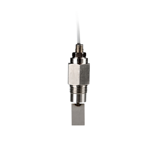 สวิตช์การไหลของใบพัดตัวผู้4ขั้วสำหรับควบคุมน้ำสำหรับปั๊ม - Product Image 4