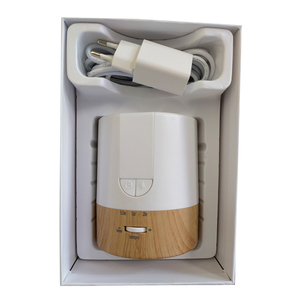 Motor Silencioso para <span class=keywords><strong>Hamaca</strong></span> de Bebé OEM y ODM, con Velocidad Ajustable y Temporizador, para Hamacas Colgantes - Product Image 6