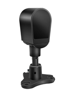 4 máy ảnh 1080P 1080P Xe DVR Wifi <span class=keywords><strong>GPS</strong></span> <span class=keywords><strong>logger</strong></span> xe Dash máy ảnh với <span class=keywords><strong>GPS</strong></span> theo dõi Chip 4G LTE Android <span class=keywords><strong>GPS</strong></span> navigation - Product Image 2