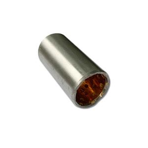 Bustier HD35 HD45 HD72 HD78 55232 — 45000, 20 pièces - Product Image 1