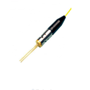PWDM PD Fiber Optical Circulator for <b>8</b> <b>Ports</b> Optical Fiber <b>Switch</b> 1310nm/1550nm PWDM PD Fiber Optical Circulator PWDM PD Fiber O - Product Image 1
