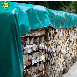 Bâche <span class=keywords><strong>de</strong></span> <span class=keywords><strong>protection</strong></span> extérieure orange 550, paroi latérale légère 8x3m 9m x 11m, bâche en PVC 4x5 mètres pour couverture <span class=keywords><strong>de</strong></span> camion - Product Image 2