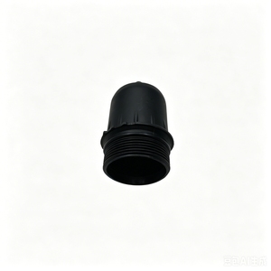 0B5 ตัวกรองน้ำมันเกียร์อัตโนมัติสำหรับออดี้ A4 A5 A6 A7 อุปกรณ์เสริมในรถยนต์ 198144 - Product Image 4