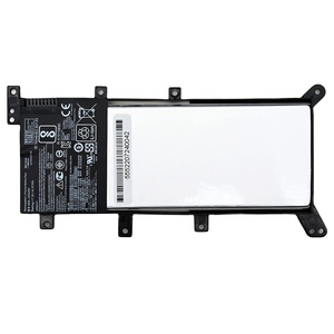 BK-DBEST C21N1347 Pin Máy Tính Xách Tay Đối Với <span class=keywords><strong>Asus</strong></span> X555LA X555 <span class=keywords><strong>X555L</strong></span> X555LB X555LD X555LF X555LI X555LJ X555LN X555LP Loạt Máy Tính Xách Tay - Product Image 1