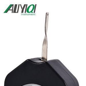 Medidor de Força Ortodontica de Tensão - Product Image 3