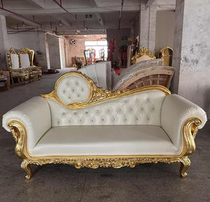 Foshan Oyeana, venta al por mayor, <span class=keywords><strong>chaise</strong></span> <span class=keywords><strong>longue</strong></span> de lujo, silla de boda - Product Image 6