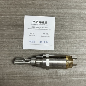 Hot Selling E+H Vibronic Point Level Detection Liquiphant FTL31 TL31-AA4U2A - Product Image 2