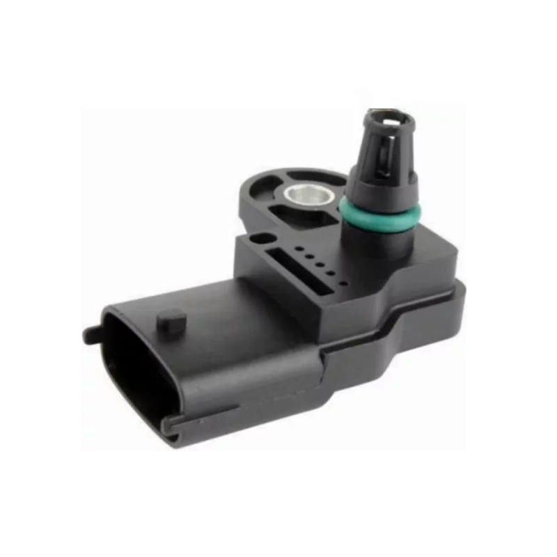 480ED-1008060 Manifold Absolute Pressure Sensor MAP Sensor for