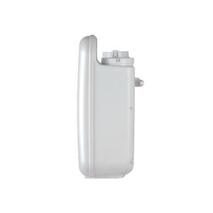 Workpro — sèche-chaussures Portable Unique Offre Spéciale, sèche-chaussures électrique - Product Image 6