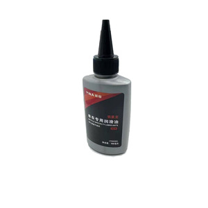 <span class=keywords><strong>Huile</strong></span> d'entretien de <span class=keywords><strong>chaîne</strong></span> de <span class=keywords><strong>vélo</strong></span>, entretien de <span class=keywords><strong>vélo</strong></span> de montagne, <span class=keywords><strong>huile</strong></span> de fourche avant, lubrification de <span class=keywords><strong>chaîne</strong></span>, <span class=keywords><strong>huile</strong></span> d'amortisseur - Product Image 3