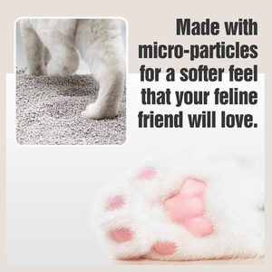 bon marché 5L 10L 25L 4KG 8KG 20KG <span class=keywords><strong>chat</strong></span> sable forte agglomération et désodorisation forme de boule bentonite litière <span class=keywords><strong>pour</strong></span> <span class=keywords><strong>chat</strong></span> - Product Image 4