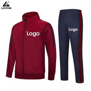 Chándal a juego 2T Half Sweatsuits <span class=keywords><strong>3x</strong></span> Mujeres Joggers Heavyweight Tie Dye Jogging Suit Sweatsuit Chándal - Product Image 5