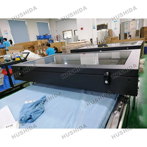 ป้ายดิจิตอลกลางแจ้งติด<span class=keywords><strong>ผนัง</strong></span>สำหรับติดผนังจอทีวี IP65โฆษณาค<span class=keywords><strong>ว</strong></span>ามสว่างสูง - Product Image 4