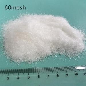 Offre Spéciale : Assaisonnements en Petits Paquets – Glutamate Monosodique (<span class=keywords><strong>MSG</strong></span>) 454g - Product Image 3