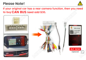 <span class=keywords><strong>Lecteur</strong></span> multimédia radio MEKEDE X30 X40 UIS7865 WiFi 4G Écran tactile Car-play Android Auto pour Hyundai Tucson 2018-2020 - Product Image 6