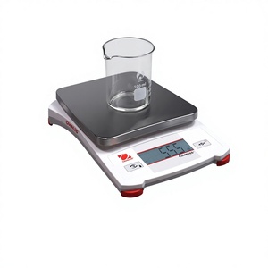 Balance de Précision Portable Électronique – Mini Balance Numérique pour Aliments et Usage Professionnel - Product Image 3