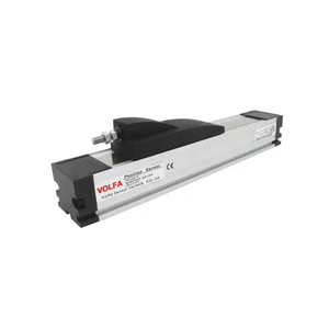 New Best Quality <strong>Volfa</strong> Displacement <strong>Sensor</strong> <strong>LWF</strong>-600 <strong>LWF</strong>-700 <strong>LWF</strong>-800 <strong>LWF</strong>-900 <strong>LWF</strong>-1000 Linear Displacement <strong>Sensor</strong> - Product Image 5